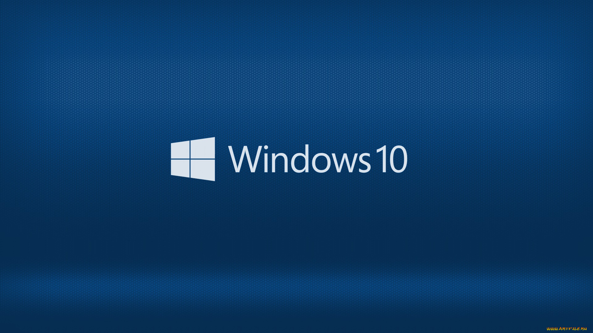 , windows  10, , 